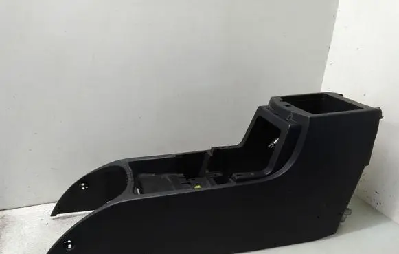 KIA Carens I Center console 846201D000