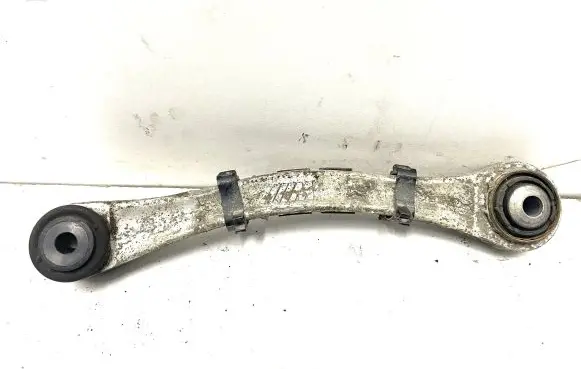 BMW M3 e92 Rear upper control arm/wishbone 2283546
