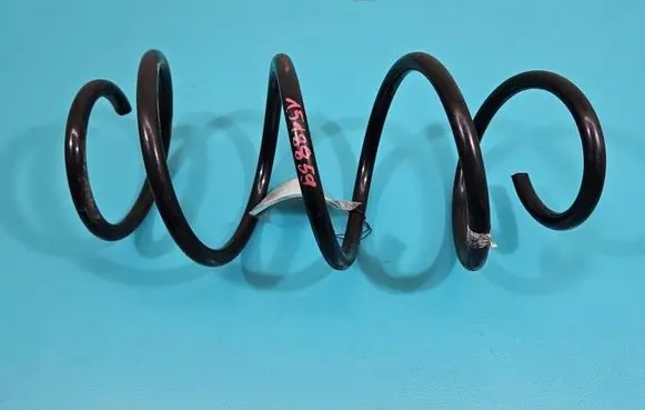 BMW iX3 G08 Front coil spring IMPRK1518859