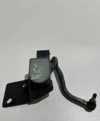 Jeep Grand Cherokee Air suspension front height level sensor 68164092AA