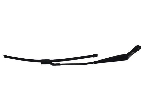 Opel Astra K Windshield/front glass wiper blade 13418992