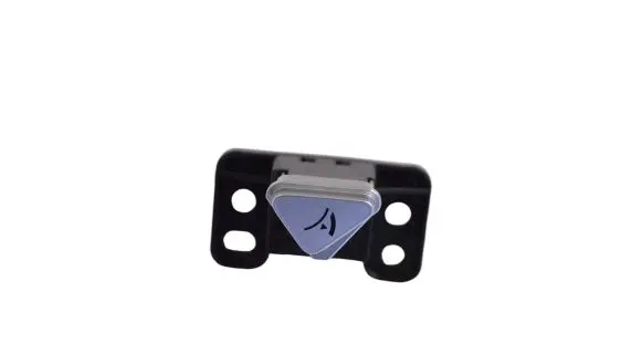 Tesla Model X Other switches/knobs/shifts 102321000A