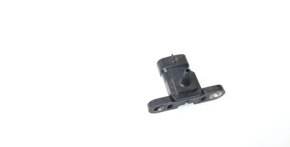 Toyota Avensis T270 Air pressure sensor 8942120200