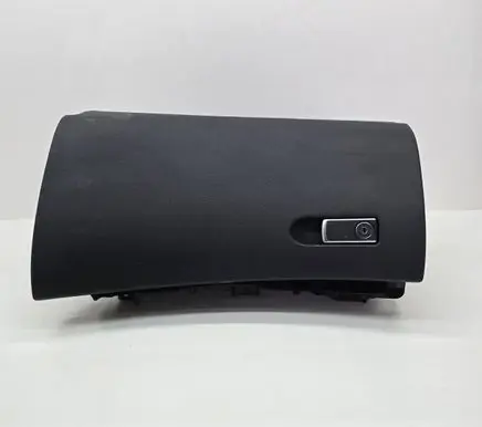Mercedes-Benz E W213 Glove box 0002606 A2136800591 21368005919K00