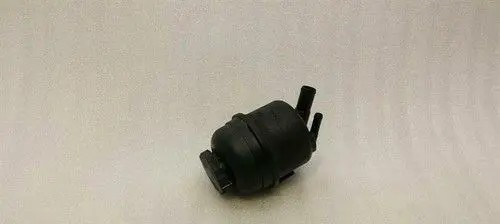 Mercedes-Benz CL C216 Power steering fluid tank/reservoir A2214660102