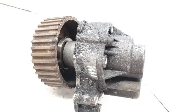 Citroen CX Power steering pump 