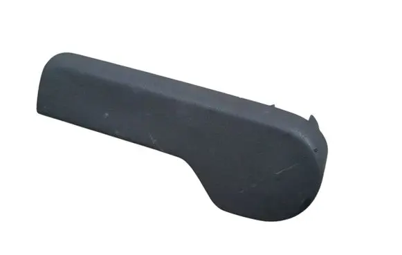 Volkswagen Golf V Engine bonnet (hood) release handle 1J1823533C