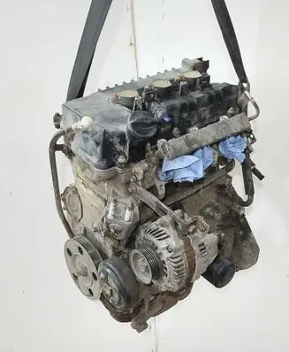 Mitsubishi Colt Engine A1340100500 MN195823 3A91