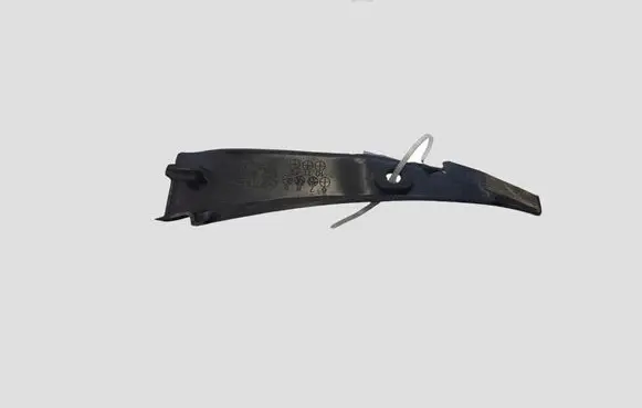 Mazda 6 Wiper trim GS1F51PB1
