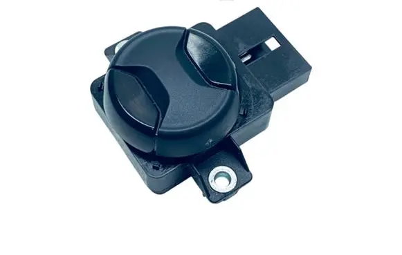 Cupra Formentor Seat control switch 5G0959777A