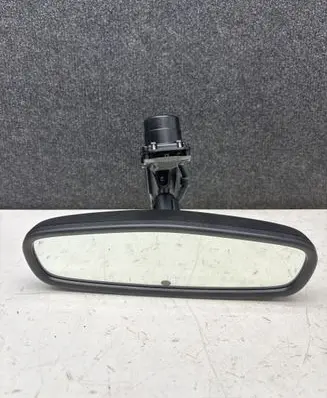 Opel Zafira C Rear view mirror (interior) 13369365
