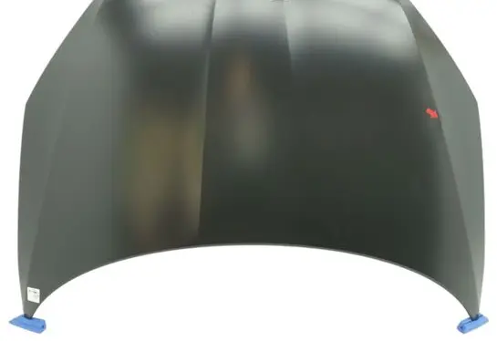 Engine bonnet/hood