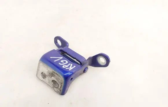 Honda Civic X Rear door upper hinge 