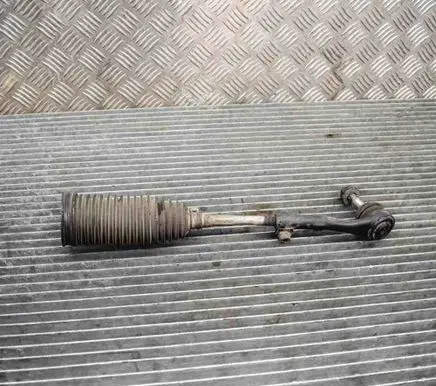 BMW Z4 E89 Steering tie rod 