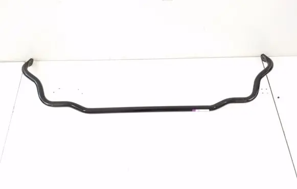 Audi e-tron Rear anti-roll bar/sway bar 4KE511305AB
