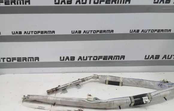 KIA Picanto Roof airbag 1Y85010000 850101Y000