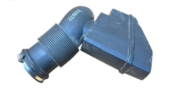 BMW X5 E70 Air intake duct part 13717548889 7548889
