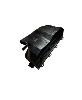 Volvo S90, V90 Other engine bay part 31651306