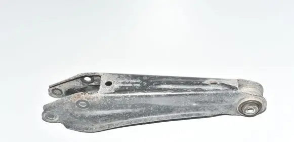 BMW X3 F25 Rear upper control arm/wishbone 6795812 33326795812