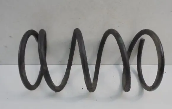 Mitsubishi Lancer Front coil spring 