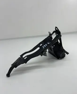 BMW M3 F80 Radiator support slam panel bracket 8055669