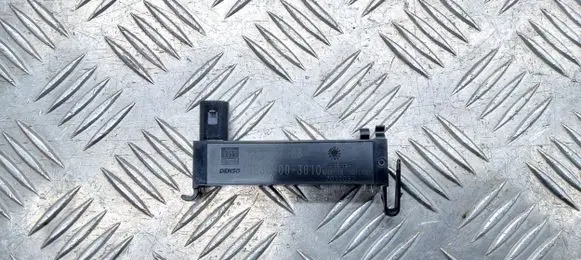 Cadillac XT6 Keyless system antenna 13580788