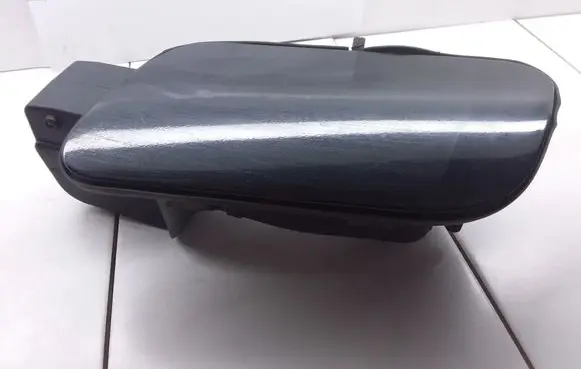 Citroen C4 II Picasso Fuel tank cap 9814206680 P1006500A00