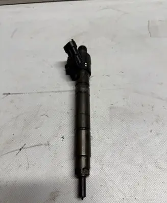 Volvo XC60 Fuel injector 31272767 09081900487 0445110187