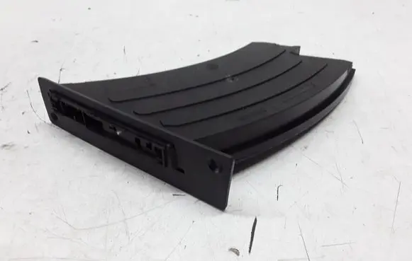 BMW 5 E60 E61 Cup holder 5145703413205