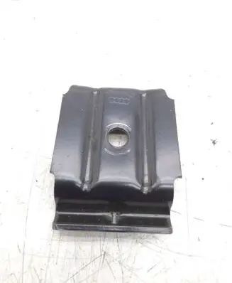 Audi A6 S6 C7 4G Battery bracket 