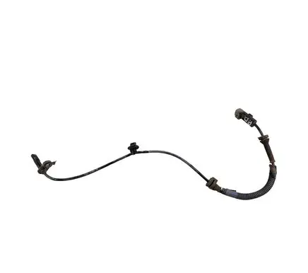 Ford Edge II ABS brake wheel speed sensor F2GC2C204 F2GC2C204AB DEHHD