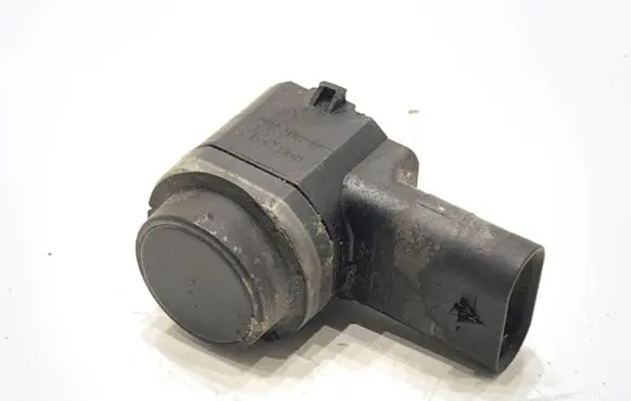 Ford Transit Custom Parking PDC sensor GK2T-15K859-EA