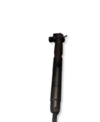 Hyundai ix20 Fuel injector 338002A760