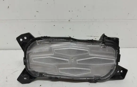 Hyundai i10 LED Daytime headlight 92208K7500