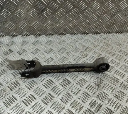 Lexus ES 250 - 300 - 330 Rear upper control arm/wishbone 4871033160