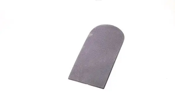 Opel Corsa E Other center console (tunnel) element 13238214