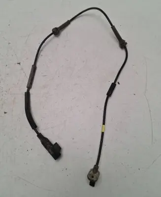 Land Rover Discovery Sport ABS brake wheel speed sensor PA66GF25