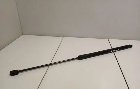 Ford Focus Tailgate/trunk strut/damper BM51A406A10AE