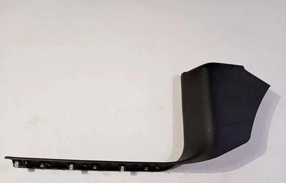 Dodge RAM Other sill/pillar trim element P6BM77TX7AC