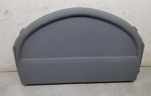 Nissan Primera Parcel shelf