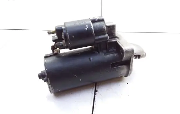 Ford Mondeo MK I Starter motor 2339304001 1005821583