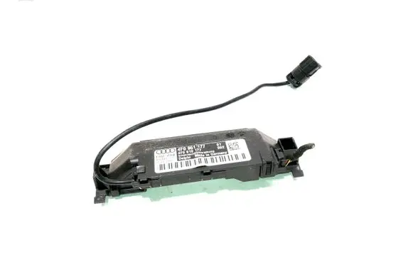 Audi A6 S6 C6 4F Ultrasonic Sensor 4F0951177 4F0910177 70103105