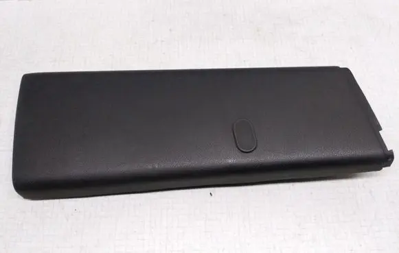 Ford Fiesta Other sill/pillar trim element 2S61A243W06AGW