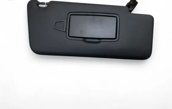 Mercedes-Benz GLS X166 Sun visor A1668109400