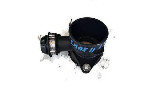 Ford C-MAX II Air intake hose/pipe AV61-6C784-AF