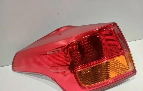 Toyota RAV 4 (XA30) Rear/tail lights 13669