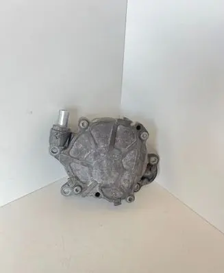 Seat Altea Vacuum pump 03L145100G