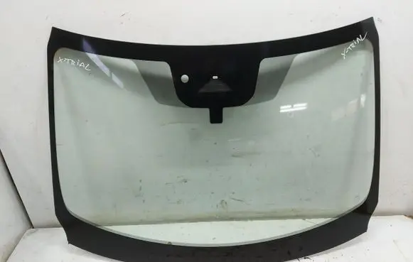 Nissan X-Trail T33 Front windscreen/windshield window NISXTRSZY0297177