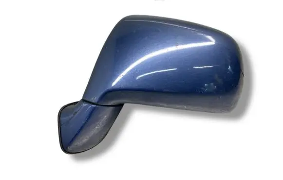Hyundai Trajet Front door electric wing mirror E4012134 E4012135 E4022134