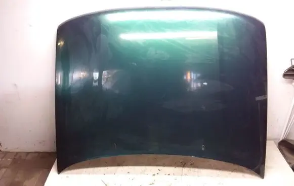 Volkswagen PASSAT B4 Engine bonnet/hood